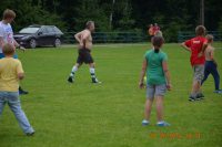 images/Galeria/festyn2015/DSC_0364