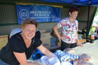 images/Galeria/festyn2015/DSC_0388