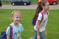 images/Galeria/festyn2015/DSC_0389