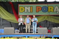 images/Galeria/festyn2015/DSC_0391