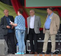 images/Galeria/festyn2015/DSC_0395