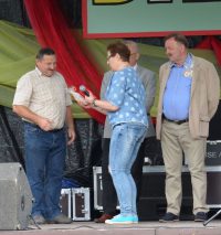 images/Galeria/festyn2015/DSC_0397