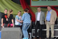 images/Galeria/festyn2015/DSC_0398