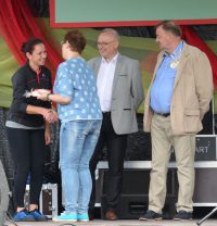 images/Galeria/festyn2015/DSC_0399