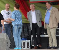 images/Galeria/festyn2015/DSC_0400