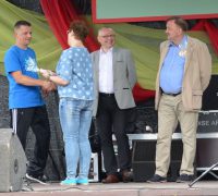 images/Galeria/festyn2015/DSC_0401