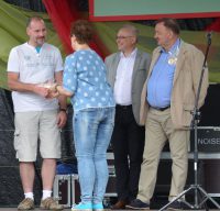 images/Galeria/festyn2015/DSC_0406