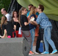 images/Galeria/festyn2015/DSC_0407