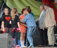 images/Galeria/festyn2015/DSC_0408