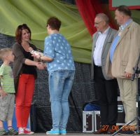 images/Galeria/festyn2015/DSC_0410