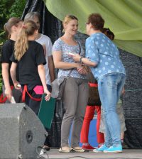 images/Galeria/festyn2015/DSC_0412