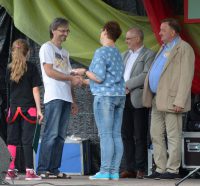 images/Galeria/festyn2015/DSC_0414