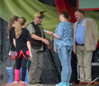 images/Galeria/festyn2015/DSC_0416