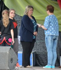 images/Galeria/festyn2015/DSC_0418