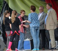 images/Galeria/festyn2015/DSC_0419