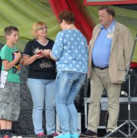 images/Galeria/festyn2015/DSC_0421