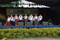 images/Galeria/festyn2015/DSC_0452