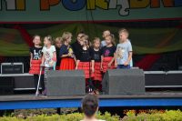 images/Galeria/festyn2015/DSC_0456