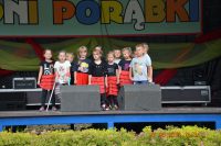 images/Galeria/festyn2015/DSC_0460