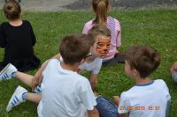 images/Galeria/festyn2015/DSC_0462