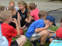 images/Galeria/festyn2015/DSC_0463