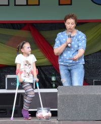 images/Galeria/festyn2015/DSC_0467