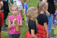 images/Galeria/festyn2015/DSC_0468