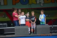 images/Galeria/festyn2015/DSC_0480