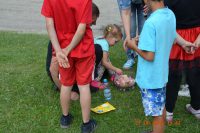 images/Galeria/festyn2015/DSC_0482