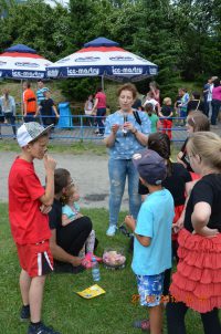 images/Galeria/festyn2015/DSC_0483