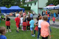 images/Galeria/festyn2015/DSC_0484