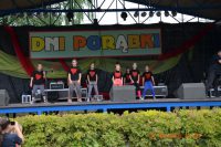 images/Galeria/festyn2015/DSC_0486