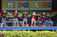 images/Galeria/festyn2015/DSC_0491