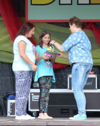 images/Galeria/festyn2015/DSC_0497