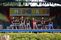 images/Galeria/festyn2015/DSC_0500