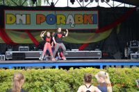 images/Galeria/festyn2015/DSC_0509