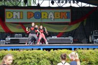 images/Galeria/festyn2015/DSC_0510