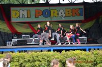 images/Galeria/festyn2015/DSC_0518