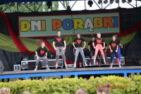 images/Galeria/festyn2015/DSC_0519