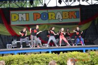 images/Galeria/festyn2015/DSC_0520