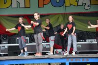 images/Galeria/festyn2015/DSC_0554