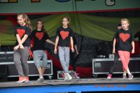 images/Galeria/festyn2015/DSC_0556