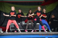 images/Galeria/festyn2015/DSC_0566