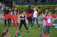 images/Galeria/festyn2015/DSC_0576