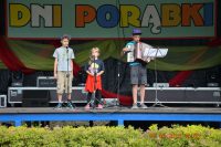 images/Galeria/festyn2015/DSC_0582