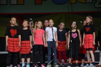 images/Galeria/festyn2015/DSC_0593