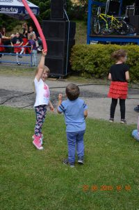 images/Galeria/festyn2015/DSC_0597