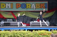 images/Galeria/festyn2015/DSC_0600