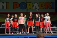 images/Galeria/festyn2015/DSC_0613