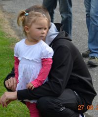 images/Galeria/festyn2015/DSC_0614